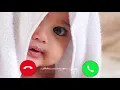 Download Lagu Oh no message tone - cute baby voice ringtone | vivo message ringtone | vivo trending ringtone p7.1