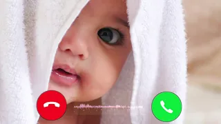 Oh no message tone - cute baby voice ringtone vivo message ringtone vivo trending ringtone p7 1
