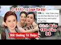 Download Lagu Sáng 3/9 Sốc,Tờ Báo Vạch Trần Sự Thật VC Tý Chuột Gian Dối Từ Thiện Lời CẢNH BÁO MTQ Drama Hồng Loan