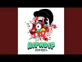 Download Lagu Rip N Dip (Kill The Noise Remix)