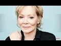 BIOGRAPHY OF JEAN SMART