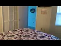 Room 510 - Sea Breeze Realty