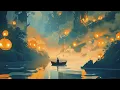 nimino - 'Creek' EP (Lyric Video)