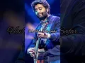 Download Lagu 🥰😍🤩Tujhme raat meri tujhme din mere 🥰😍🤩 // Arijit singh // #song #arijitsingh