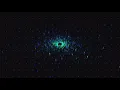 Testing text performance for DataVisualisation