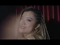 PB - BLOODY MONEY (feat. EUGINE GLAS) [Official Music Video]