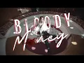 Download Lagu PB - BLOODY MONEY (feat. EUGINE GLAS) [Official Music Video]
