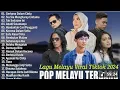 Download Lagu Lagu Pop Melayu Terbaru 2024 - Lagu Melayu Terpopuler 2023 Bikin Baper Gustrian Geno Feat Arief
