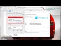 How to run java programs from the windows command prompt