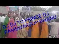 Download Lagu DJ PRINCE DJ KI JALAK SABSE ALAG RAMSWAROOP BHANU PARKASH BHAI