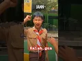 Download Lagu jancok #funny #kulopunangkattangan