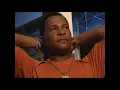 Download Lagu AKU SADARI BY TONNY PEREIRA, LAGU CIPT. TONNY PEREIRA