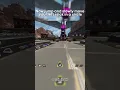 How to NEO strafe on controller in Apex Legends
