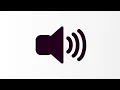 Download Lagu SALAMALECO MALECO SALA - Don Pollo Meme Sound Effect