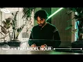 Lagu Fafi Abdel Nour - Disco Set | RA Greenhouse Sessions @ ADE