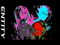 Download Lagu Parasite [REMASTERED] [Friday Night Funkin' : ENTITY OST]