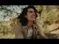 Astronomy Acoustic BTS - Conan Gray (Samsung Music Galaxy Thursday)