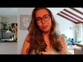 Download Lagu ik moet je wat vertellen! | Vlog Siees