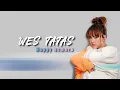 Download Lagu HAPPY ASMARA - WES TATAS (LIRIK \u0026 TERJEMAHAN)