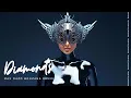 Download Lagu Max Oazo \u0026 Bonzana - Diamonds (Remix)