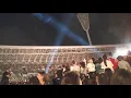 Макс Корж - Жизнь не Голливуд