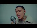 GIRO LOUCO - MC PH (GR6 Explode) DJ Murillo e LT No Beat