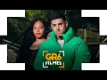 Download Lagu GIRO LOUCO - MC PH (GR6 Explode) DJ Murillo e LT No Beat