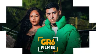 giro louco mc ph gr6 explode dj murillo e lt no beat