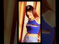 Download Lagu loot liya khasa aala chahar #shorts 2021 new #India