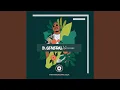 Download Lagu You