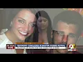Psychologist Hubers has borderline personality disorder not PTSD