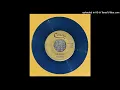 Download Lagu Marauders vocal Rick Pervisky - Hi-Di Hi-Di Hi-Di (Coulee C45-1108), 1964