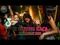 Download Lagu BREAKBEAT ‼️ DJ DINDING KACA
