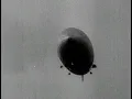 Graf Zeppelin Hindenburg 1937 Pre Disaster Airship Footage Final Era of German Zeppelins
