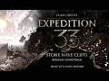 Clair Obscur Expedition 33 Original Soundtrack 57 - Stone Wave Cliffs