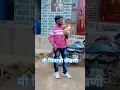 Download Lagu भिमाची लेखणी🙏 जय भीम 💙 ☸️#jaybhim #jaybhimstatus #namobuddhay #9k #shorts #youtubeshorts