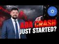 Download Lagu Cardano’s Black Swan Crash: It’s Just Beginning for ADA!
