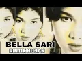 Download Lagu RINTIK HUJAN || bella Sari(VIDEO LIRIK)