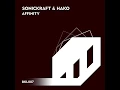 Affinity (Original Mix)