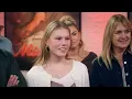 Lost - Bas Nodelijk | 3 Minutes of Fame - SBS6