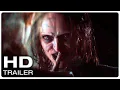Download Lagu THE CONJURING LAST RITES Official Final Trailer (NEW 2025)