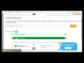 How to Locate Your NAICS Industry Codes