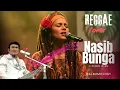 Download Lagu Nasib Bunga - H. Rhoma Irama Reggae SKA Cover | Albumology Reggae SKA Cover 