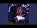 Download Lagu When I'll Win (feat. Lil Baby)