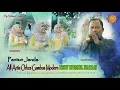 Download Lagu Lagu Gambus Melayu Viral Rusdi Bajak Kena Mental | PANTUN JANDA | All Artis NEW NURUL FATAH Cilegon