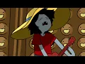 Download Lagu i'm just your problem - adventure time // cover \u0026 animatic