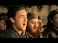 Download Lagu Dragon Blade Roman Song (Light of Rome) Video