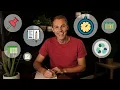 7 Tips to Write Secondaries Without Getting BURNED OUT Med School Admissions
