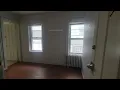 126 Spring St Albany NY bedroom 802-578-9065
