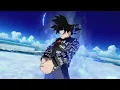 Download Lagu DBZ: Ultra Instinct Theme (Ben Briggs Remix) [@Lythero Commission]